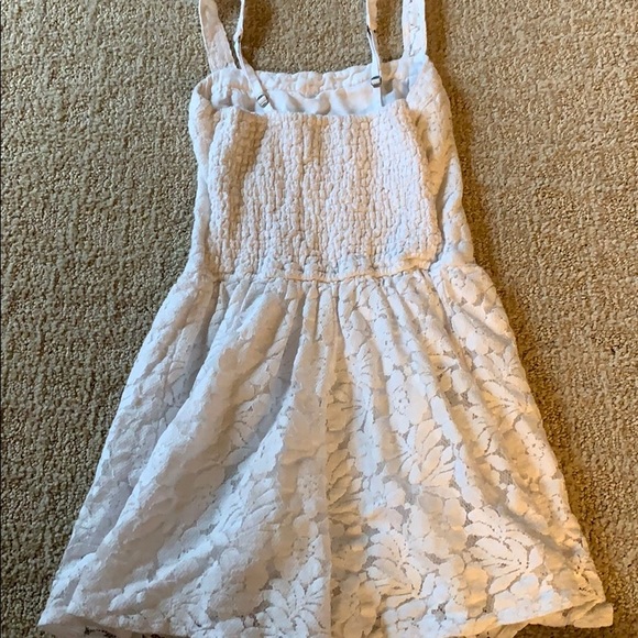 romper - Picture 2 of 2